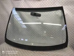 OEM TWS43305 Framruta Spegel Mitsubishi