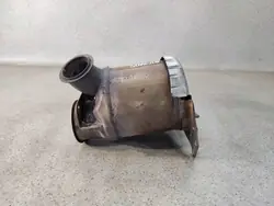 Filtre DPF OEM 04L131723EQ pour Skoda Superb III 2.0