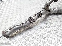 Tubo de escape Nissan OEM nissan7fv0 para X-Trail 2021