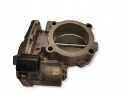 Gasklep OEM 25716B4749 voor Jeep Grand Cherokee
