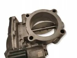 Corps de papillon OEM 25716B4749 pour Jeep Grand Cherokee