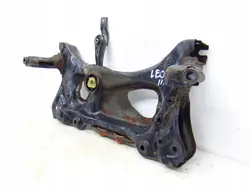 Silentblock de Travesaño Delantero OEM 5Q0199315D - Usado