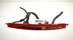 Bakre Bromsljus Hyundai Veloster OEM 360176462