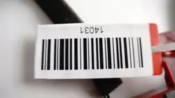 Rücklicht Bremsleuchte Hyundai Veloster OEM 360176462