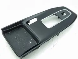 Vasen runko Nissan Qashqai J12 2022 OEM 969416UA0A