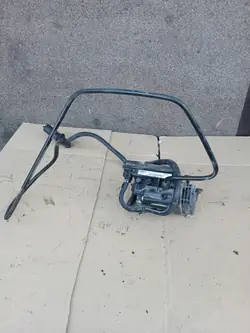 Citroen OE 9682022980-00 Compresseur Suspension Occasion
