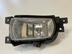 Feu antibrouillard gauche OEM 92201-4D0 KIA Carnival II