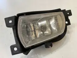 Feu antibrouillard gauche OEM 92201-4D0 KIA Carnival II