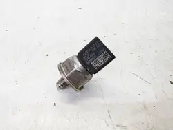 Sensor de pressão de combustível Audi Volkswagen Seat Skoda 06K906051C