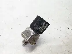 Capteur de pression de carburant Audi Volkswagen Seat Skoda 06K906051C