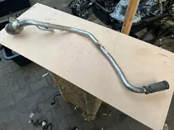 Tankstutzen OEM 505485940 für Alfa Romeo Giulia