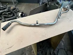 Bouchon de Remplissage OEM 505485940 pour Alfa Romeo Giulia