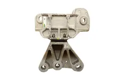 Soporte de Motor Fiat Tipo 2020- 1.0 Turbo 52184756