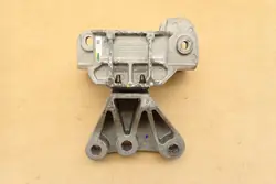 Suporte de Motor Fiat Tipo 2020- 1.0 Turbo 52184756