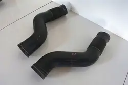 Luftansaugrohr Mercedes w164 X164 GL 4.7 5.5