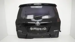 Takaluukku OEM 360184280 Toyota RAV4 III 05-08