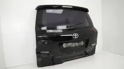 Takaluukku OEM 360184280 Toyota RAV4 III 05-08