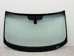 OEM CPS AUDI A3 S3 8V Voorruit - Fuyao