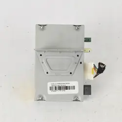 Radiostyrmodul OEM 10822373 för MG HS/EHS