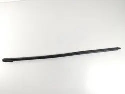 BMW M3 F80 Takaikkunan tiiviste OEM RZV64030