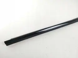 BMW M3 F80 Bakrutslist OEM RZV64030