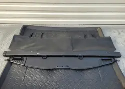 OEM XXX Estore Traseiro Porta-Malas Lexus RX II 400/300