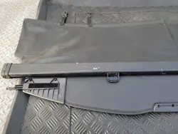 OEM XXX Store Roulant Arrière Coffre Lexus RX II 400/300
