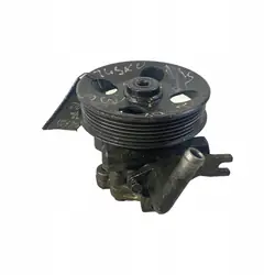 Assistência de Direção HYUNDAI TUCSON 2.0L diesel