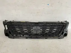SEAT IBIZA V 6F0 16-21 Framskärm 6F0853654E
