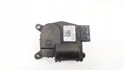 Tesla Model 3 verwarmingsklepmotor OEM 150062300A