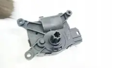 Moteur de clapet chauffage Tesla Model 3 OEM 150062300A