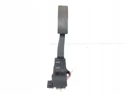 Gaspedal-Potentiometer OEM 2463001404 Mercedes W176
