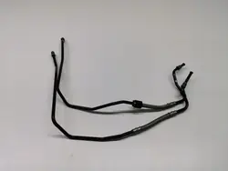 Bremsleitung Audi Q7 OEM 4M1614706L - Gebraucht