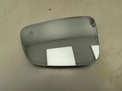 BMW OE 6004675 Seitenspiegel-Einsatz