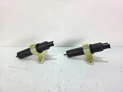 Kraftstofffiltergehäuse OEM 9886040 für BMW X5 X6 X7