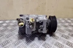 Compressore AC AUDI Q5 2.0L 2010 8KD260805