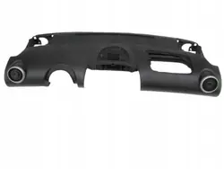 OEM 17657938596 instrumentpanel för Peugeot 107 2005-2012