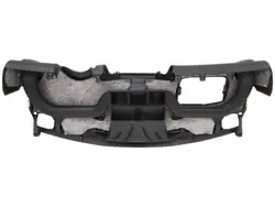 OEM 17657938596 instrumentpanel för Peugeot 107 2005-2012