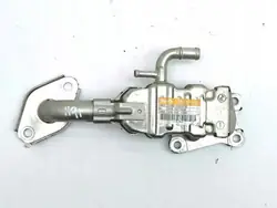 Arrefecedor EGR Toyota OEM 2568025030B para RAV4 XA50 2020