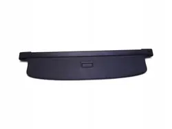 Persiana de maletero VW Passat B6 Familiar OEM 987654321