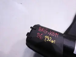 Store de coffre VW Passat B6 Break OEM 987654321