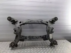 Poutre arrière Chevrolet Camaro OEM 84035179