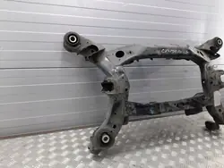 Poutre arrière Chevrolet Camaro OEM 84035179