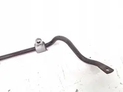 Lien stabilisateur arrière Mercedes-Benz S W222 OEM A2223200111