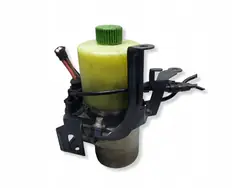 Pompe de direction OEM 148551KASACJA pour Skoda Fabia I