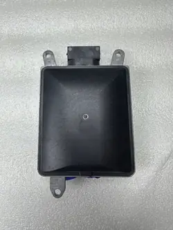 OEM 8T0907566B Etu Sokean Kulman Monitori Audi A5