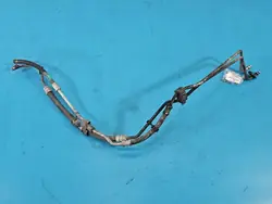 Stuurbuis OEM IMPRK1562120 voor Ford Kuga