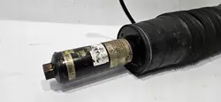Amortisseur ABC Avant Droit Mercedes Classe S W221 W216 OEM