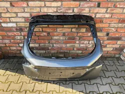 NISSAN JUKE II 2019- takaluukku OEM käytetty