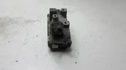 Audi OE Turboaktoori OEM 6NW008412 - Käytetty